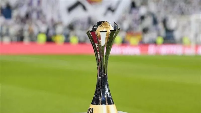 الأهلي يواجه مونتيري المكسيكي.. تعرف على نتيجة قرعة كأس العالم للأندية 