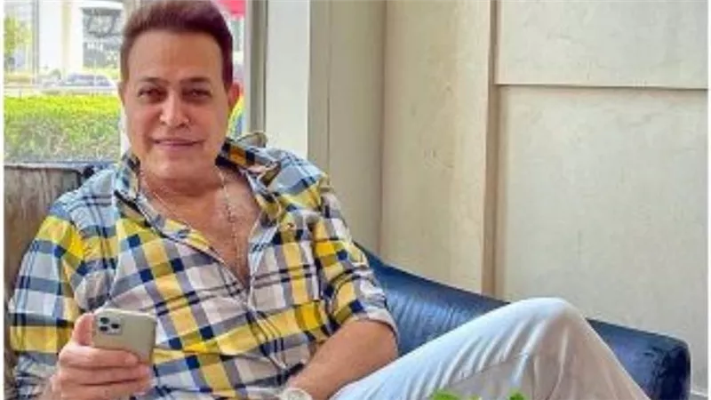 شاهد .. احدث ظهور لـ حكيم على السوشيال ميديا