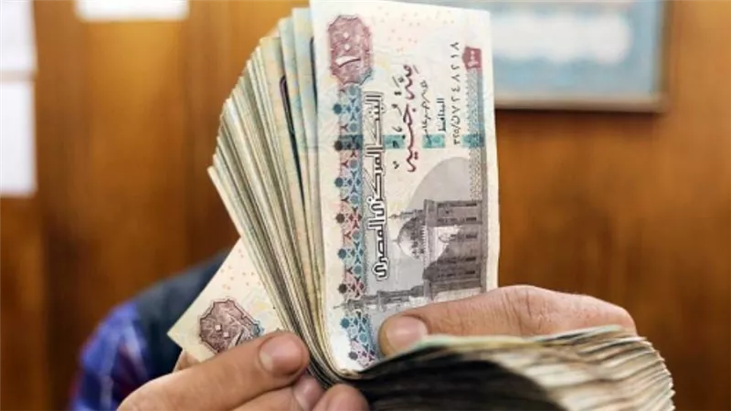 عاجل | الحكومة تكشف حقيقة إضافة أعباء ضريبية جديدة على المواطنين
