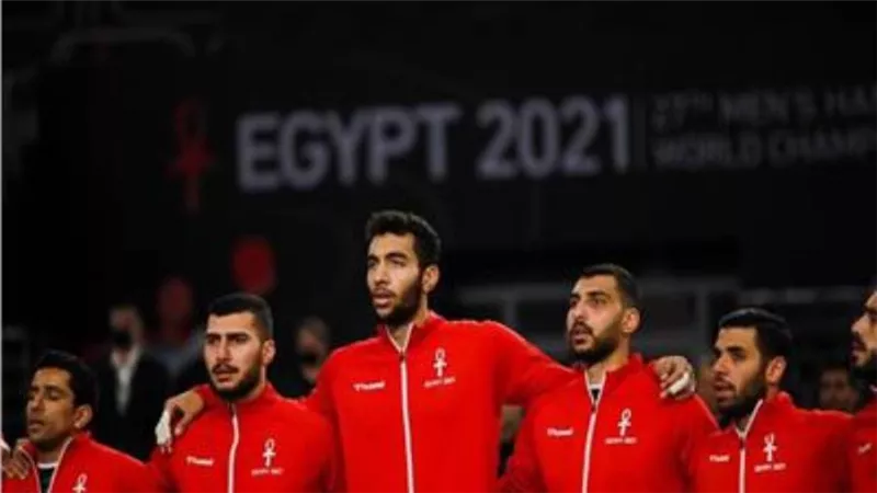  بعد إلغاء قرعة كأس الأمم الإفريقية 2022..غضب داخل اتحاد اليد