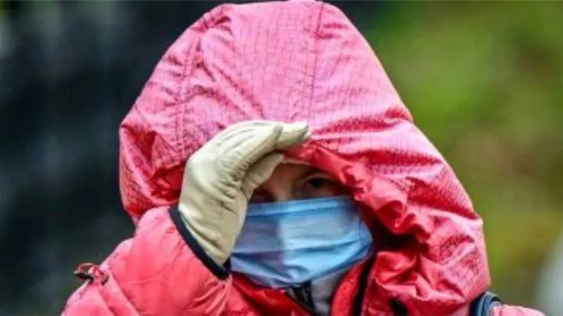 رئيس الفريق البحثى يروى رحلة الوصول للقاح كورونا المصرى 