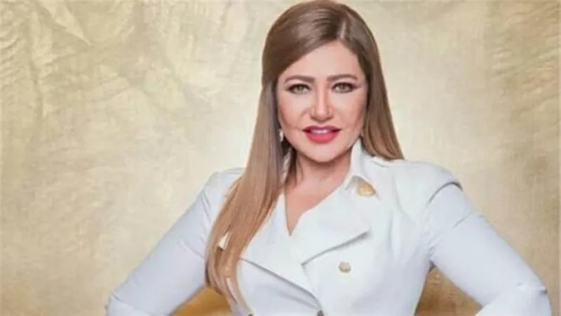 اليوم..  انطلاق الدورة الافتتاحية بمهرجان البحر الأحمر بتكريم ليلى علوى