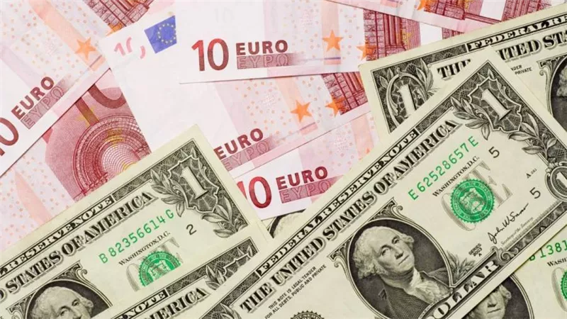 تعرف على سعر اليورو اليوم الأحد أمام الجنيه المصرى