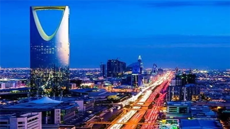 تحصيل 1.1 مليون جنيه مستحقات 9 مصريين متوفين في الرياض