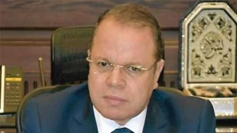 النائب العام يأمر بإحالة 23 متهمًا في قضية تهريب آثار للجنايات