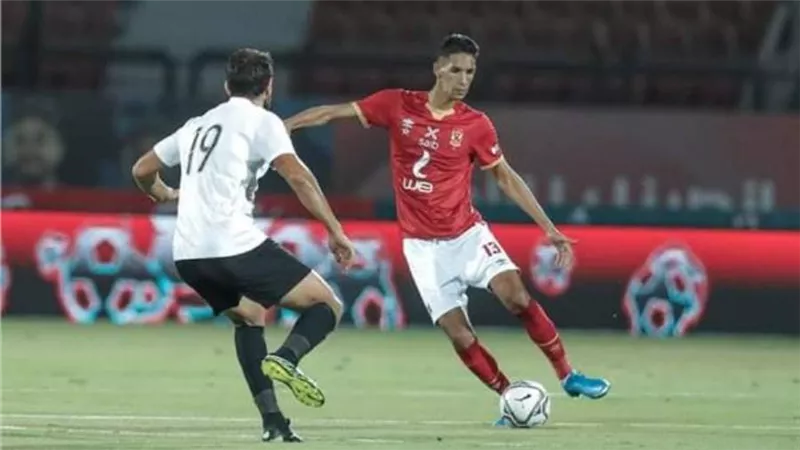 رابطة الأندية تكشف عن موعد توقف الدوري 