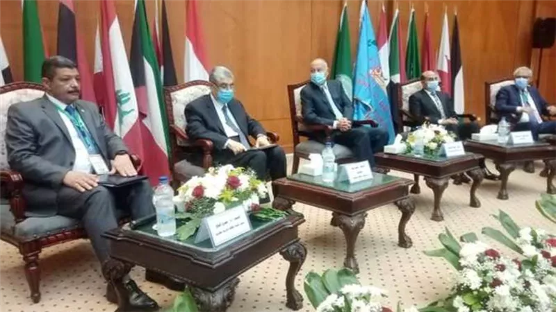 الكهرباء : مصر وضعت الطاقة النووية ضمن حطتها للتنمية المستدامة 