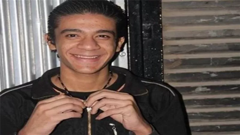 السجن المشدد 10 سنوات لمتهمين في قضية قتل جرجس بمنطقة عين شمس