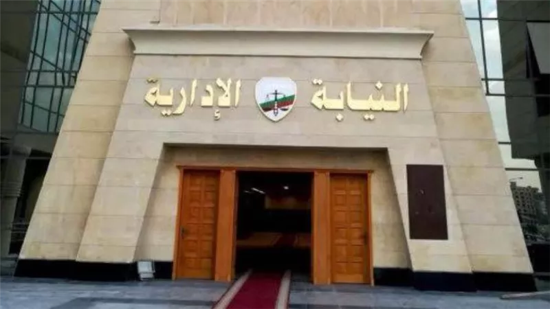 إحالة رئيسة حي النزهة للمحاكمة التأديبية بسبب مشاتل شارع أنقرة