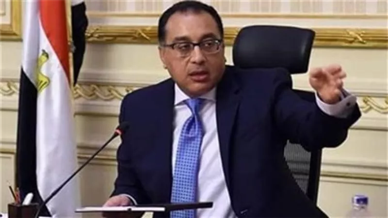 رئيس الوزراء يعقد اجتماعا لمتابعة تنفيذ البرنامج الوطني للإصلاحات الهيكلية