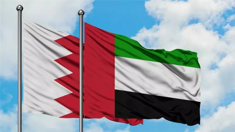 الثلاثاء.. الإمارات والبحرين تطلقان القمر الصناعي المشترك 