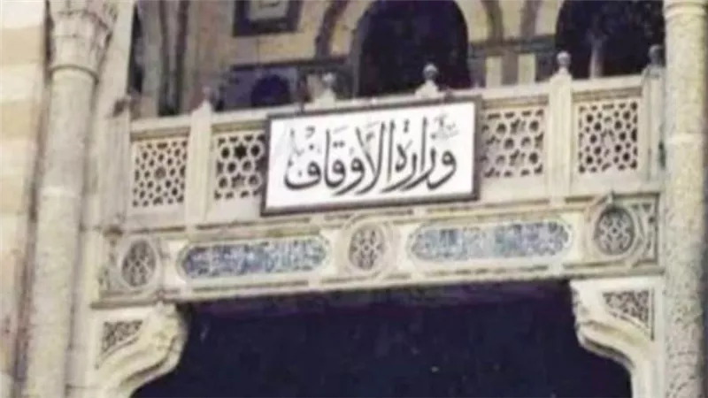  الأذان في 4054 مسجدا بصوت واحد ونفس التوقيت وإقامة الصلاة منفردة.. اعرف التفاصيل 