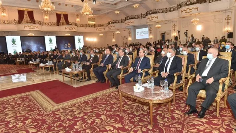 بروتوكول بين 