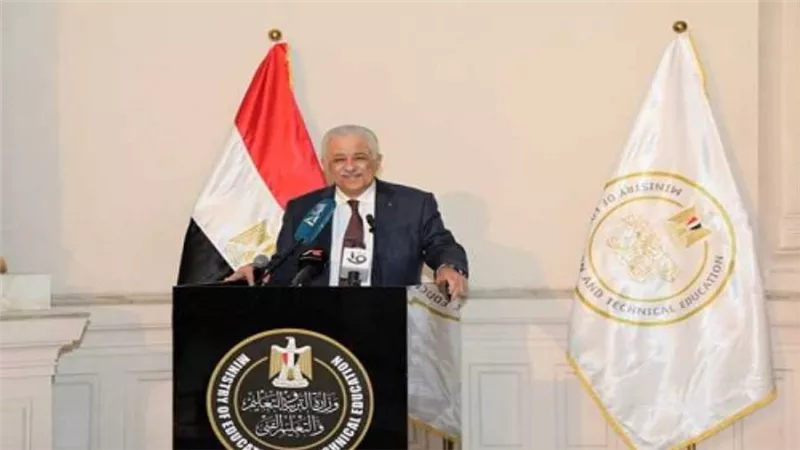 عاجل | الحكومة تكشف حقيقة تأجيل امتحانات منتصف العام الدراسي بسبب «كورونا»
