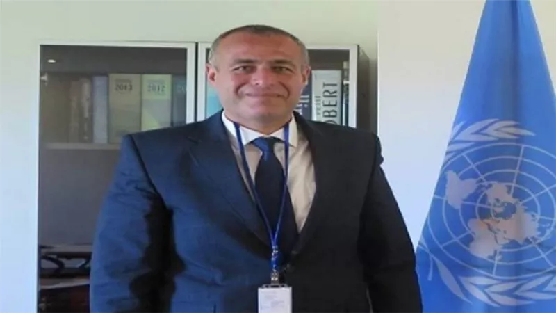 مصر تفوز باستضافة الدورة الثانية عشر للمنتدى الحضري العالمي في عام 2024