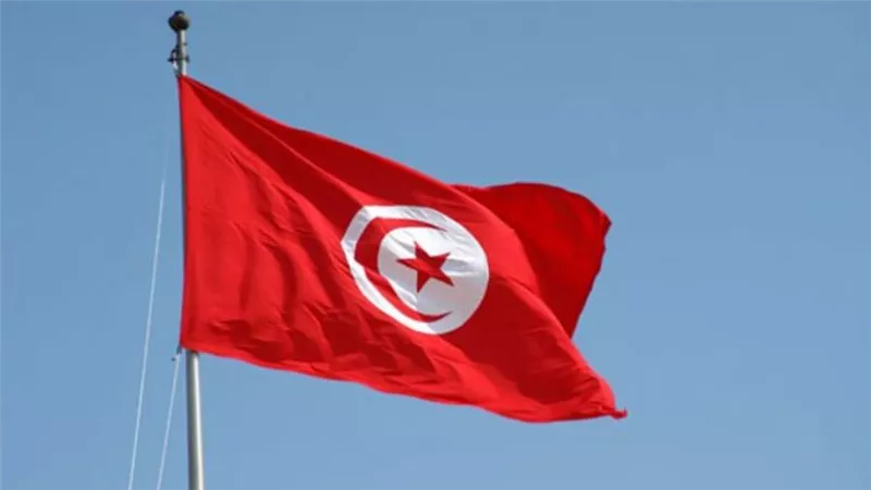 ارتفاع الدين العام في تونس إلى 102 مليار دينار