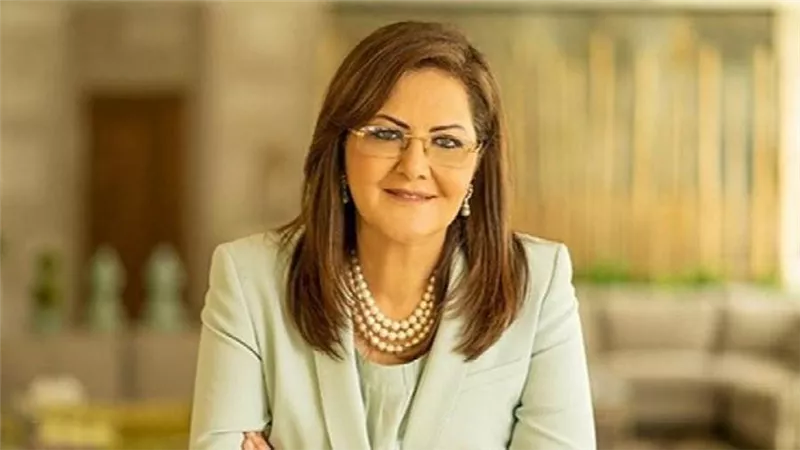 بالإنفوجراف | 