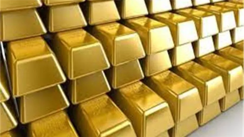 استقرار أسعار الذهب .. وعيار 18 يسجل 679 جنيه 