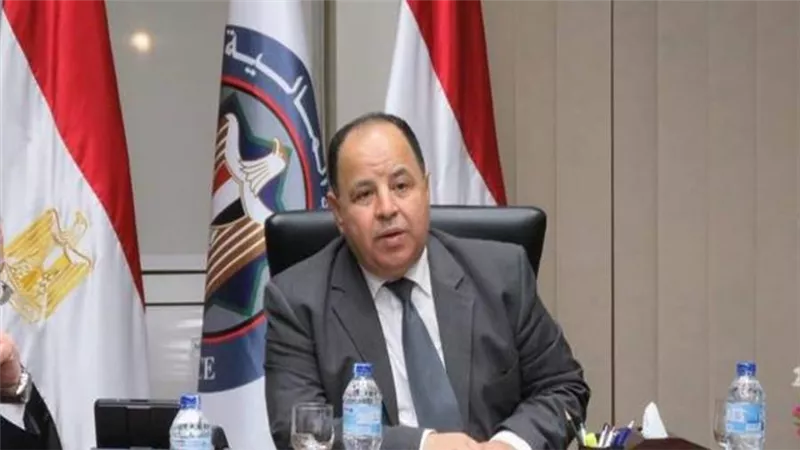 وزير المالية يكشف حقيقة فرض رسوم على السينما والمسرح
