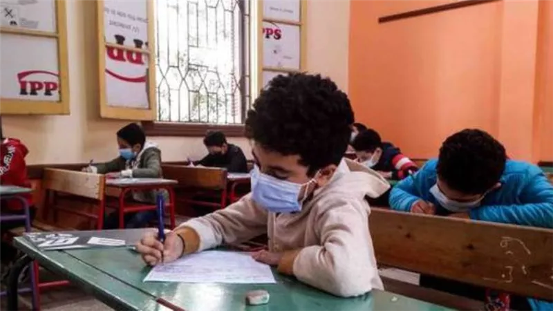 عاجل | الحكومة تكشف حقيقة تكليف تلاميذ الصف الرابع الابتدائي بإجراء بحث علمي