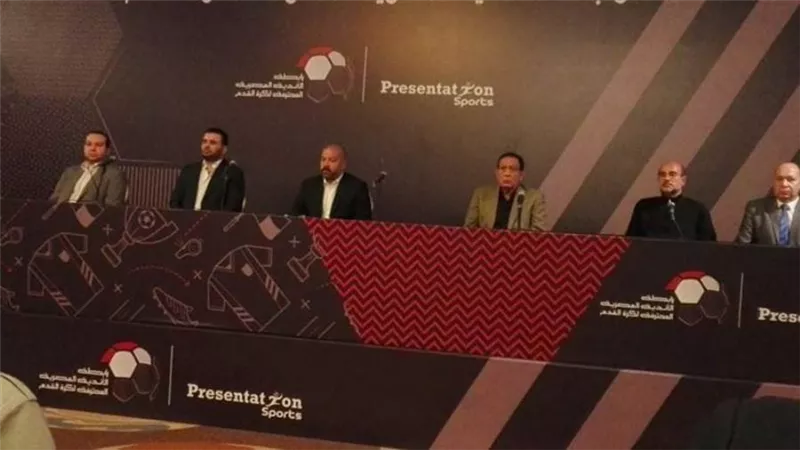 بعد خطاب الفيفا.. رابطة الأندية تحدد موعد استئناف الدوري 