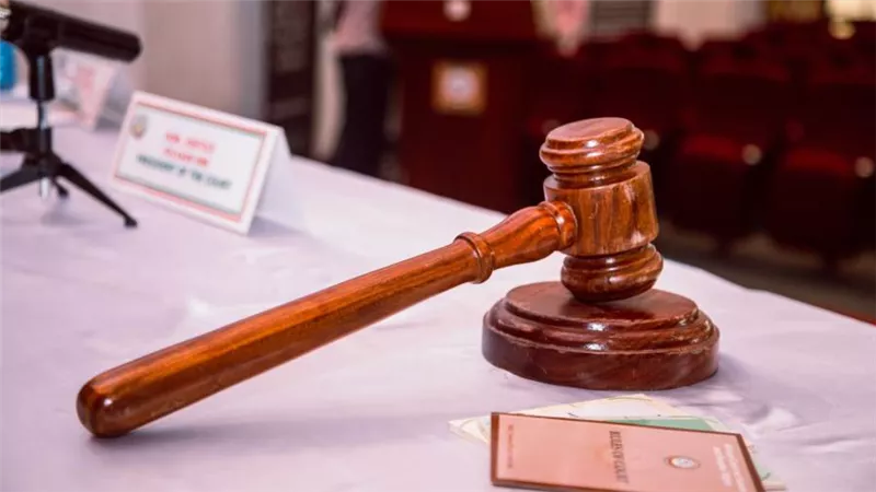 تأجيل محاكمة المتهمين بـ مذبحة المرج لجلسة 29 ديسمبر