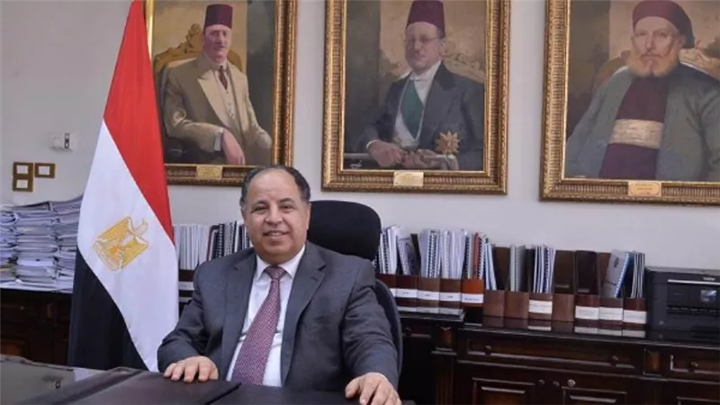 وزير المالية: انطلاقة جديدة للمشروعات التنموية بنظام «المشاركة مع القطاع الخاص»