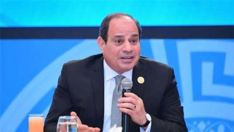 طفرة عمرانية وإنجازات ملموسة بقطاع الإسكان خلال عهد الرئيس السيسى 