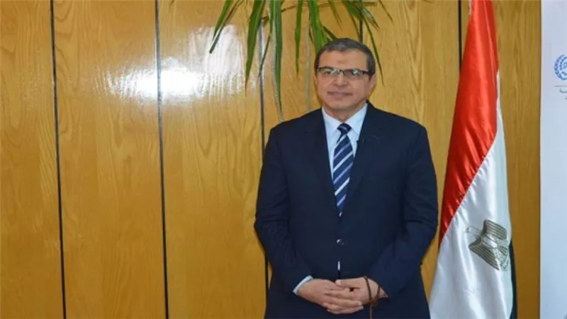 بالإنفوجراف | القوى العاملة في أسبوع.. تفاصيل أول طلبية استقدام للعمالة المصرية بليبيا