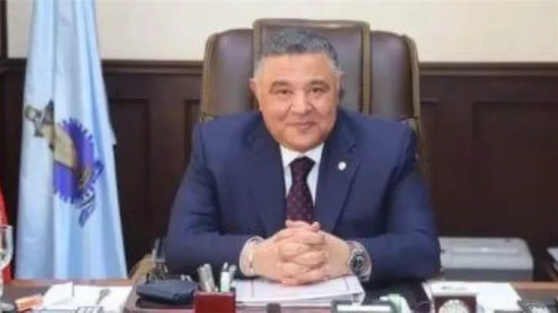 محافظ البحر الأحمر يقرر تعطيل الدراسة غدا بالغردقة وسفاجا