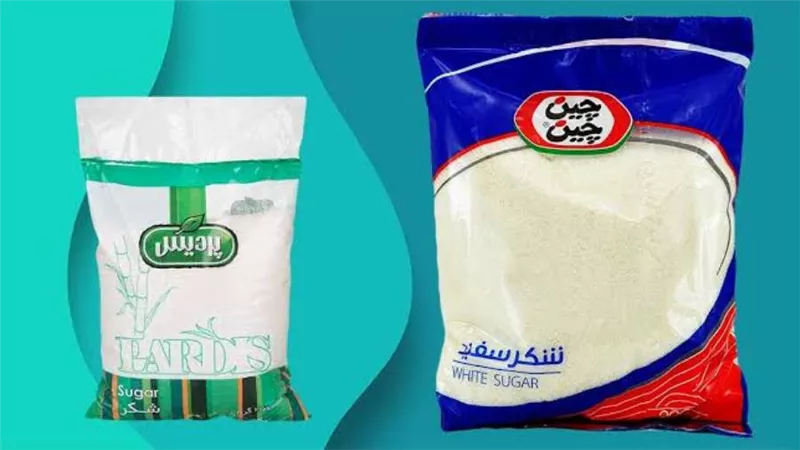 وزير التموين يعلن تطبيق قرار رفع أسعار السكر بدءا من اليوم