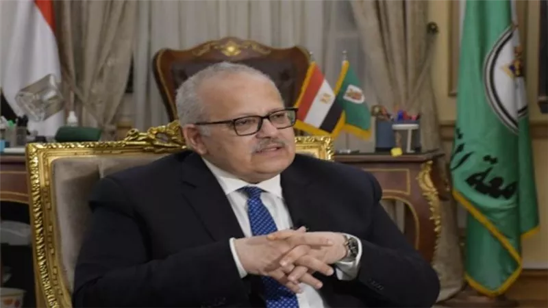 استعدادات مكثفة بجامعة القاهرة لبدء امتحانات الفصل الدراسي الأول لـ 270 ألف طالب وطالبة