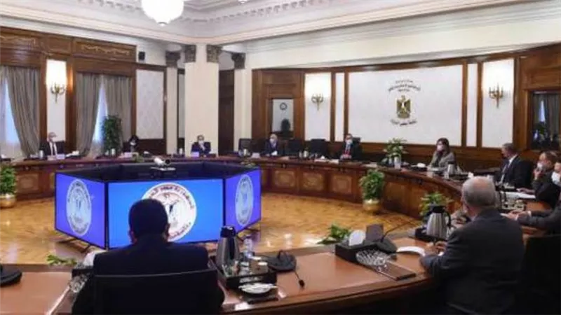 رئيس الوزراء: الصادرات المصرية حققت 31 مليار دولار بنهاية 2021