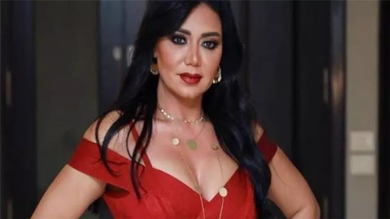 رانيا يوسف عن شخصية هند العباسى فى 