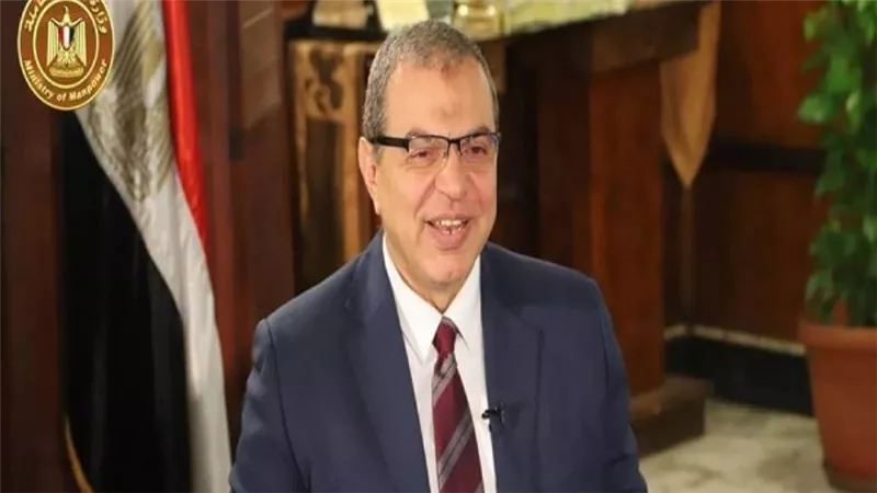اليوم.. فتح باب قبول طلبات التدريب المهني في بورسعيد مجانا 