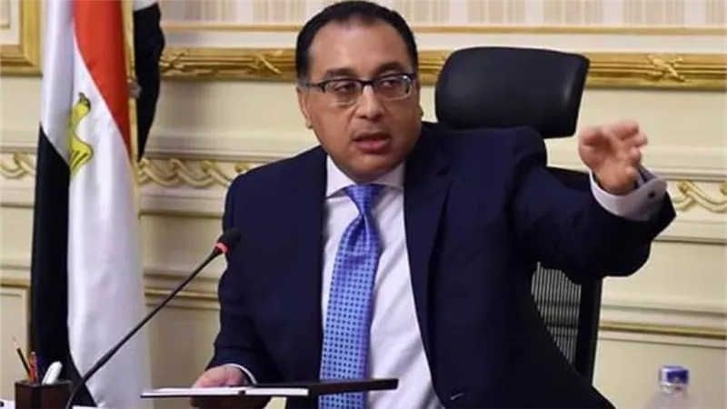 عاجل.. مجلس الوزراء يصدر بيان هام لمنع أثارة البلبلة بشأن البصل الأخضر
