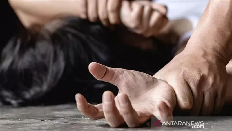ألمانيا تعلن ارتفاع معدل العنف الجنسى على الانترنت خلال فترة كورونا