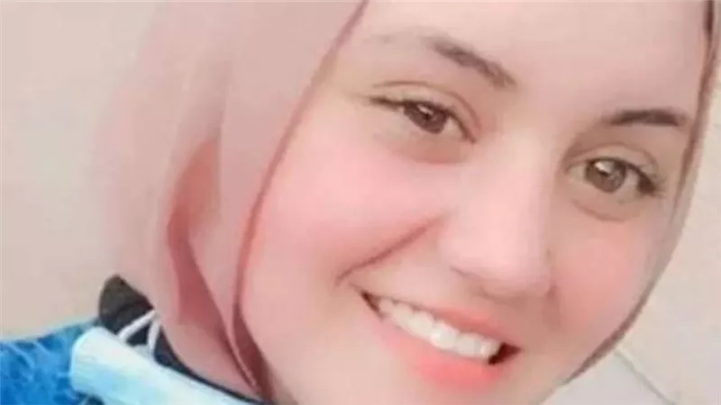 الداخلية: عرض المتهمين على النيابة في واقعة انتحار بسنت بسبب الابتزاز بالغربية