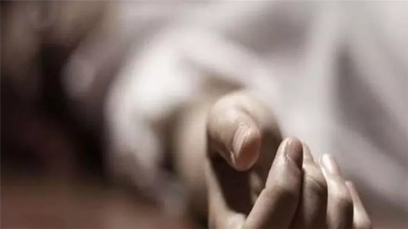النيابة العامة تعاين منزل أسرة ضحية واقعة الصور المفبركة بكفر الزيات