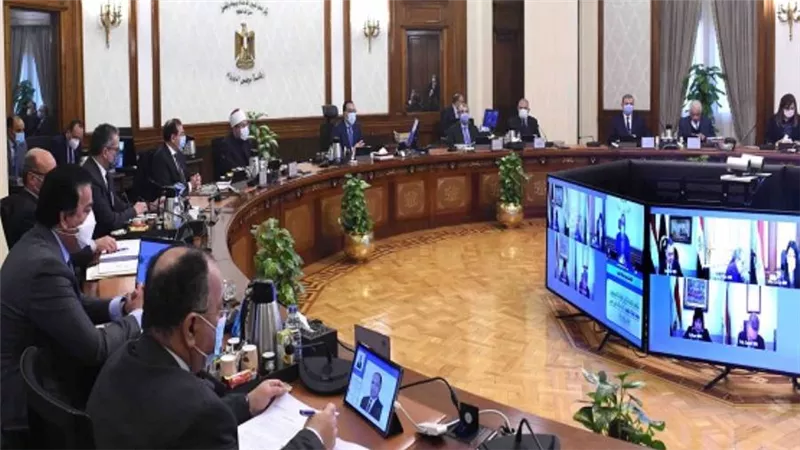 د. خالد عبدالغفار: لقاحات كورونا لاتزال فعالة في حماية المواطنين من الأعراض الشديدة والوفاة