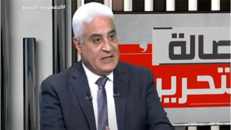 الهيئة القومية للتأمين الاجتماعي: كافة المواطنين بفئاتهم خاضعين للتأمينات 