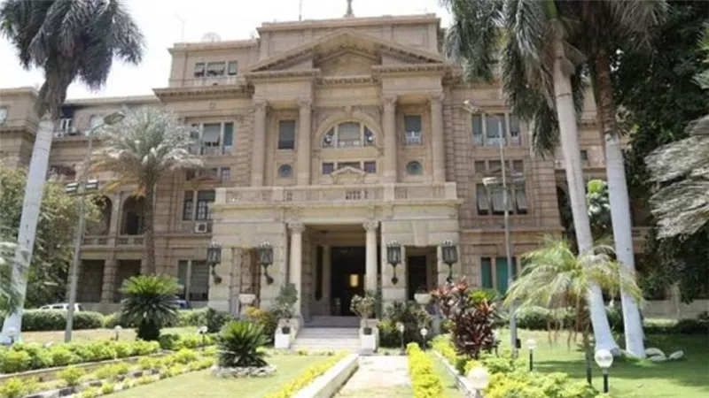 بالإنفوجراف | 