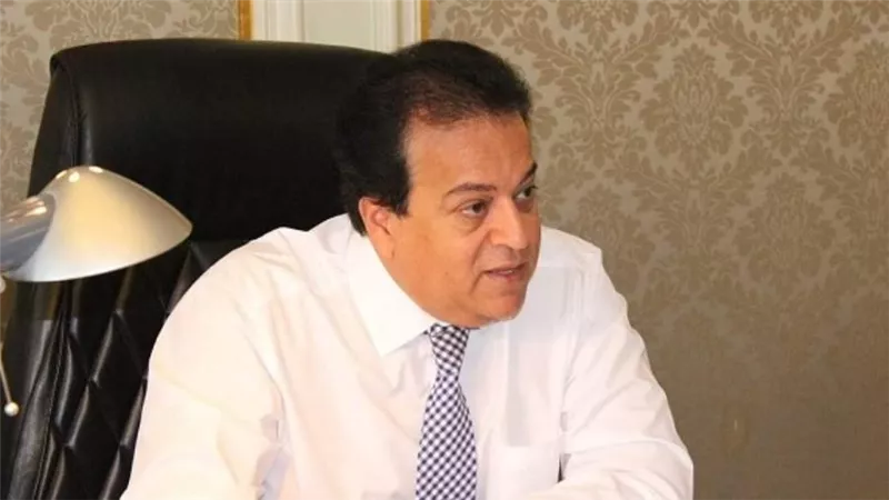التعليم العالي: الإعلان عن فتح باب التقدم لمنح دراسية في الصين