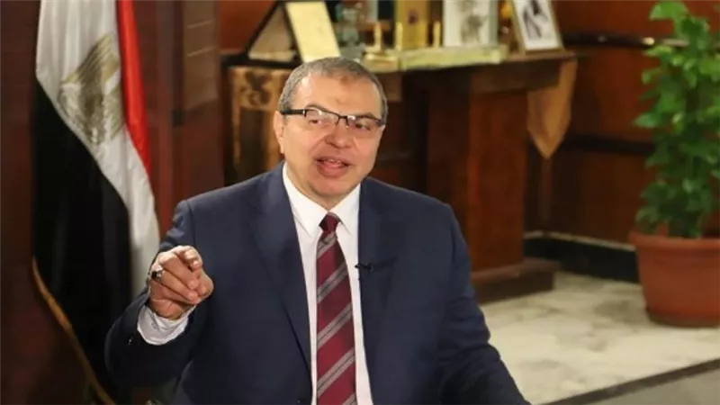 الرياض تتحقق من أوضاع مليون عامل وترصد 3 ملاحظات