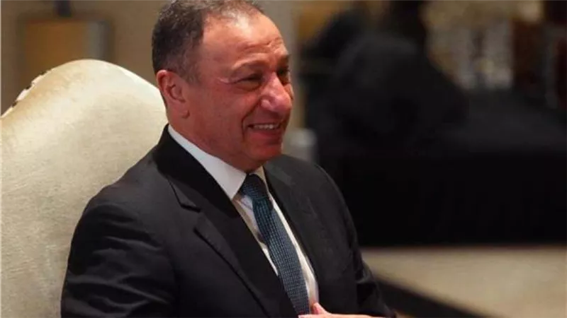 الخطيب: «جائزة محمد بن راشد» حافز لتحقيق المزيد من البطولات والإنجازات 