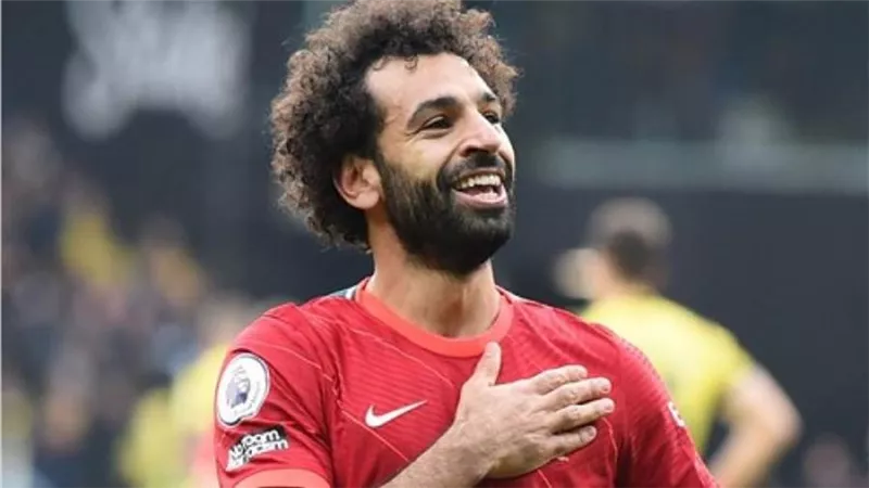 القوائم النهائية لجوائز الفيفا الأفضل 2021
