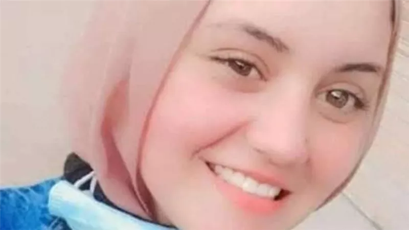 تجديد حبس 6 متهمين في واقعة ابتزاز الطالبة بسنت خالد 15 يوم 