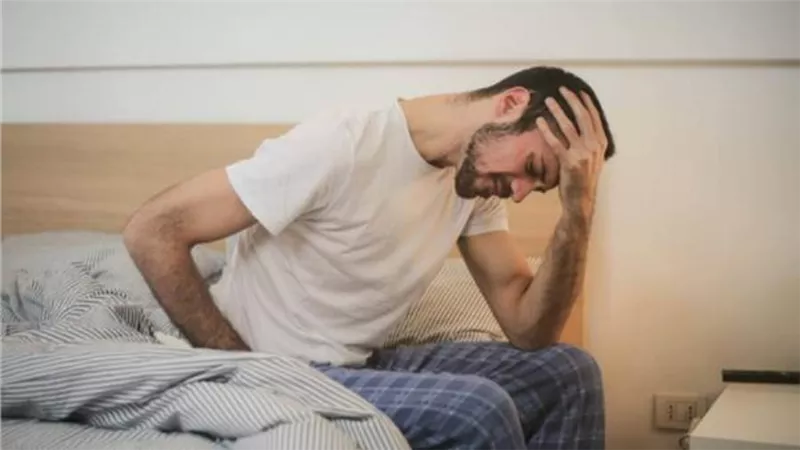 دراسة علمية: تغير المناخ سيؤدي إلى زيادة حصوات الكلى 