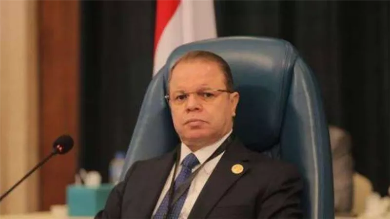 النيابة العامة تحقق في اعتداء على مريض بمركز طبي غير مرخص