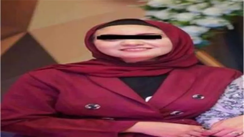 تجديد حبس متهمين في واقعة تداول صور وابتزاز الفتاة بسنت 15 يوما